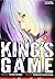 King´s Game 4