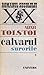 Surorile by Aleksey Nikolayevich Tolstoy