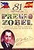 81 Years of Premio Zóbel: A Legacy of Philippine Literature in Spanish