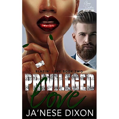 Devoted love. Devoted love. Devoted love. Jonathan johansson. Devoted косметика для солярия.