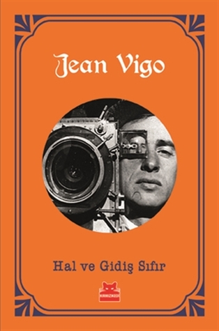 Hal ve Gidiş Sıfır (Paperback)