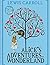 Alice's Adventures in Wonderland