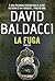 La fuga (John Puller, #3)