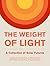 The Weight of Light: A Collection of Solar Futures