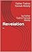 Revelation - : by Father Tadros Yacoub Malaty (church Book 31)