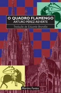 O Quadro Flamengo
