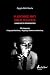 Ο δρόμος μου είναι πλατεία by Orhan Veli Kanık Ο δρόμος μου είναι πλατεία by Orhan Veli Kanık