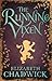 The Running Vixen (Wild Hunt)