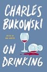 On Drinking: Char...