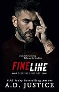 Fine Line