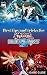 Best tips and tricks for Yu-Gi-Oh Duel Links by Min Pham
