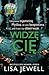 Widzę Cię by Lisa Jewell