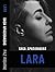 LARA (SAGA APASIONADAS nº 1)