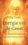 Energie van de Ge...