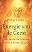 Energie van de Geest by Philip Troost