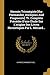 Hermès Trismégiste [the Poemander, Asclepius And Fragments]. Tr. Complète Précédée D'une Étude Sur L'origine Des Livres Hermétiques Par L. Ménard... (French Edition)