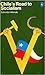 Chile's Road To Socialism by Salvador Allende