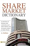 Share Market Dict...