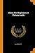 Chess for Beginners a Picture Guide