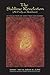 The Sublime Revelation by Abd al-Qadir al-Jilani