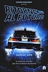 Ritorno al futuro by George Gipe