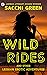 Wild Rides: and Other Lesbi...