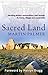 Sacred Land: Decoding Brita...