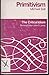 Primitivism (The Critical i...
