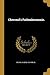 Chevreul's Farbenharmonie. (German Edition)