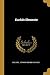 Euclids Elemente (German Edition)