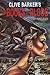 Clive Barker's The Books of Blood: Volume Two