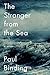 The Stranger from the Sea