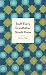 Stuff Every Grandfather Should Know by James Knipp Stuff Every Grandfather Should Know by James Knipp