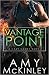 Vantage Point (GRAY GHOST SERIES)