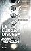 La lunga discesa