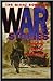 The Giant Book of War Stories