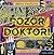 Pozor, doktor! Dějiny medicíny v sedmi dnech by Petr Svobodný