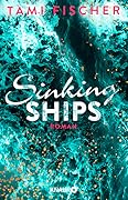 Sinking Ships