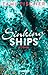 Sinking Ships (Fletcher University #2)