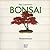 Bonsai in Your Home