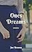 One's Dreams
