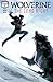 Wolverine: The Long Night A...
