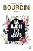 La maison des Aravis (Roman) (French Edition)