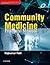 Community Medicine: Practic...
