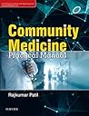 Community Medicin...