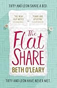 The Flatshare