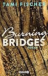 Burning Bridges