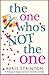 The One Who’s Not The One
