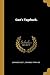 Gast's Tagebuch. (German Edition)