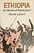 Ethiopia: An Heretical Revolution